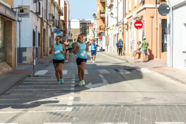 X Marcha Solidaria Raquel Payà 2025 198