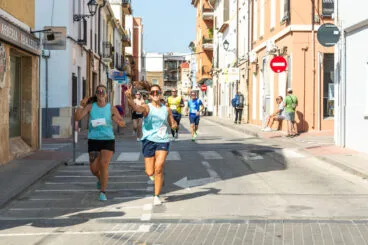 X Marcha Solidaria Raquel Payà 2025 199