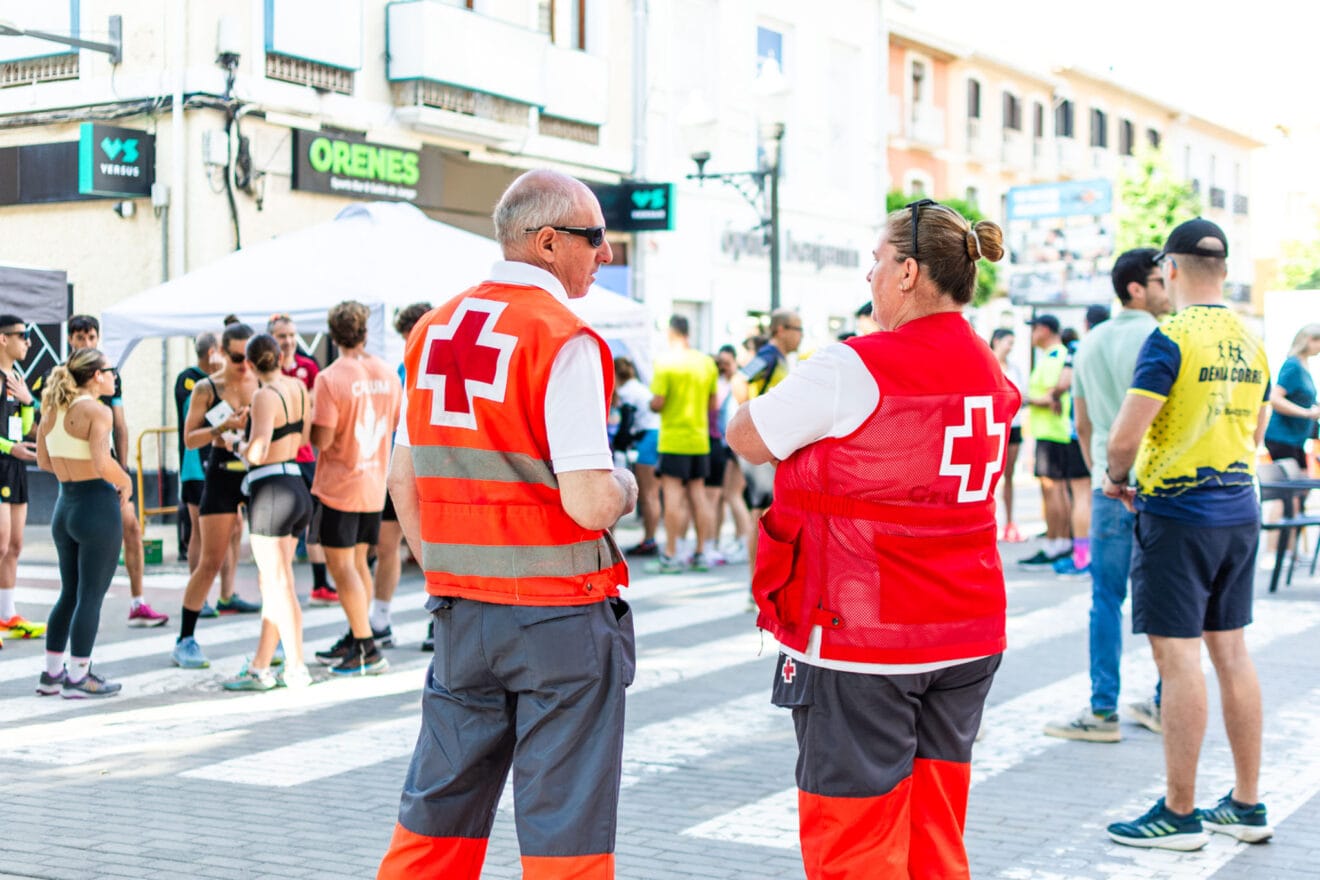 X Marcha Solidaria Raquel Payà 2025 20