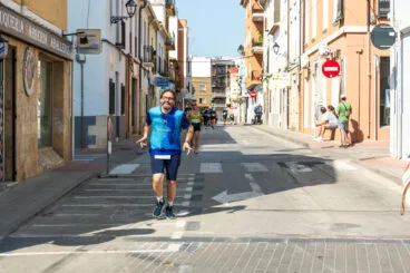 X Marcha Solidaria Raquel Payà 2025 204