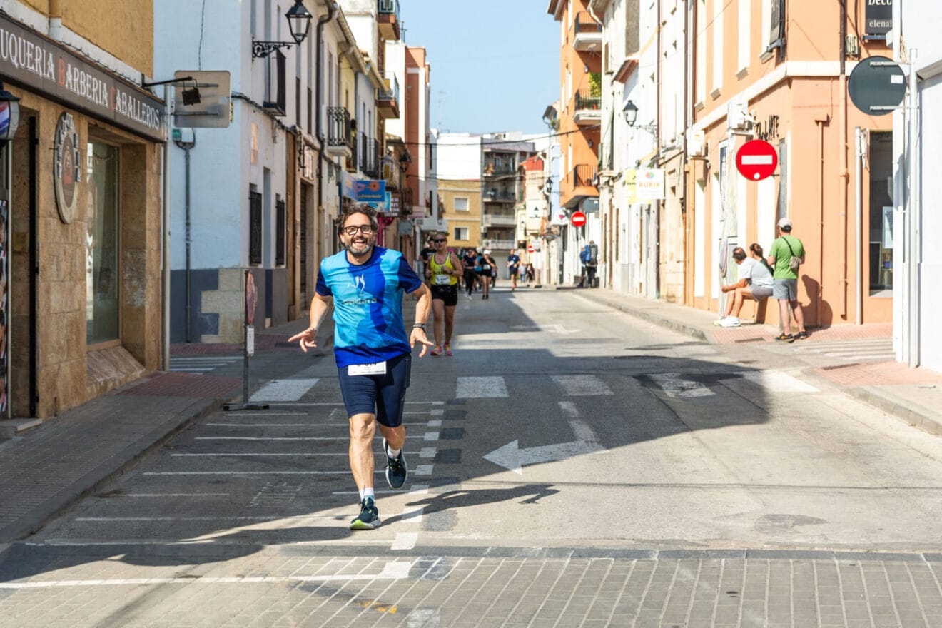 X Marcha Solidaria Raquel Payà 2025 205