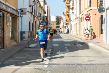 X Marcha Solidaria Raquel Payà 2025 205