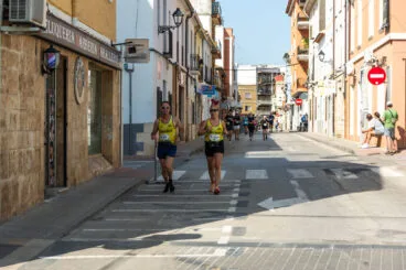 X Marcha Solidaria Raquel Payà 2025 206