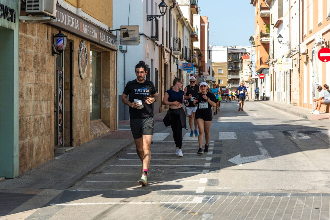 X Marcha Solidaria Raquel Payà 2025 207