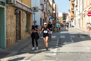 X Marcha Solidaria Raquel Payà 2025 208