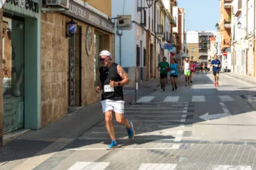 X Marcha Solidaria Raquel Payà 2025 209