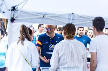 X Marcha Solidaria Raquel Payà 2025 21