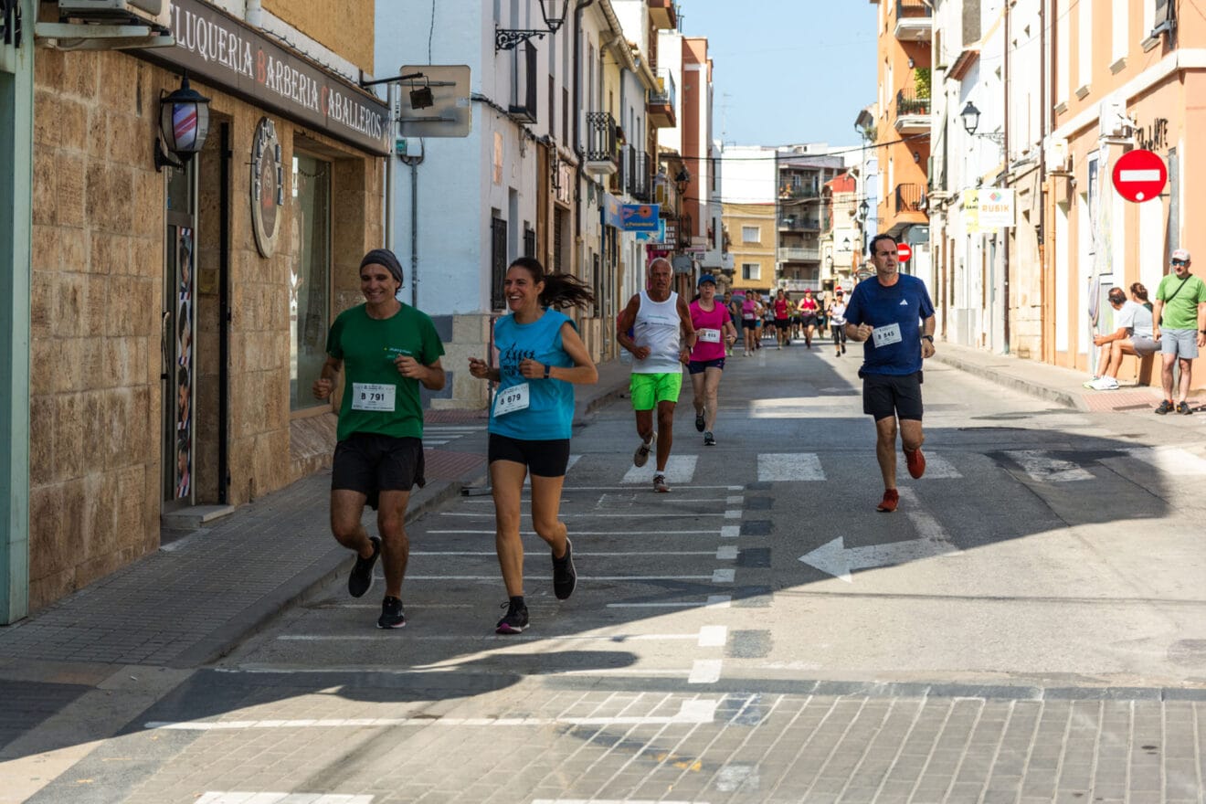 X Marcha Solidaria Raquel Payà 2025 210