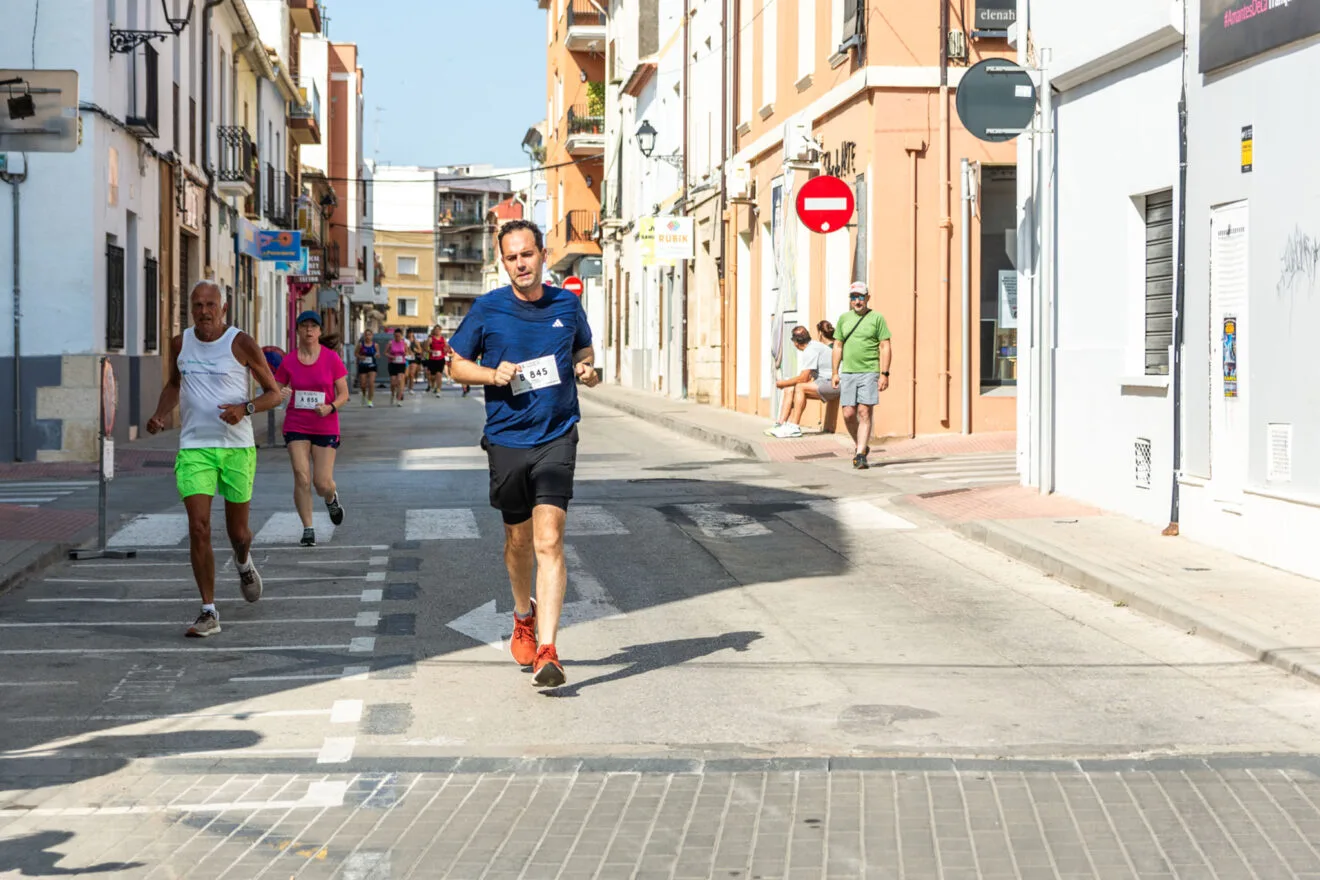 X Marcha Solidaria Raquel Payà 2025 211