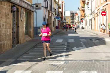 X Marcha Solidaria Raquel Payà 2025 212