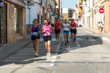 X Marcha Solidaria Raquel Payà 2025 213