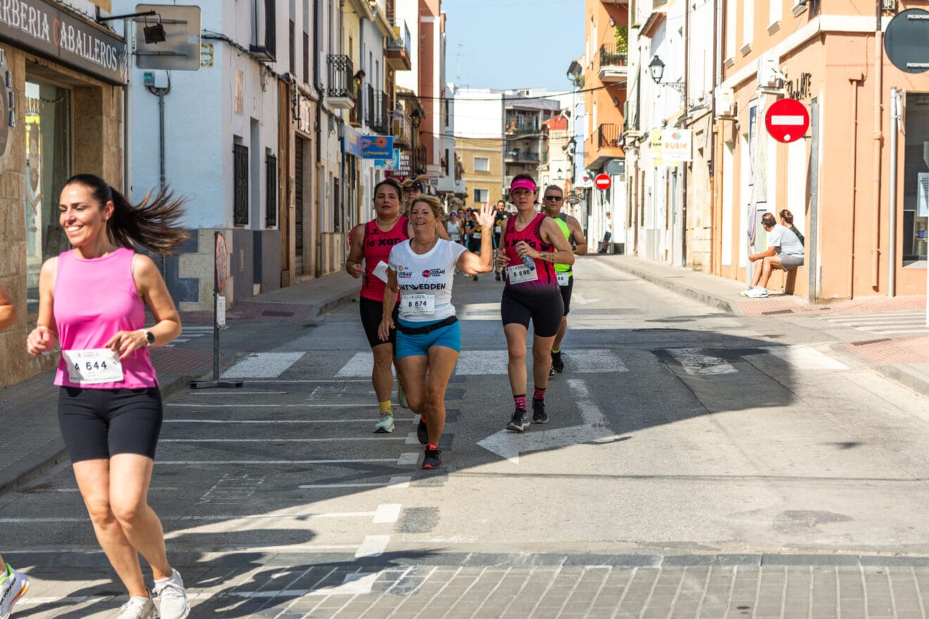X Marcha Solidaria Raquel Payà 2025 214