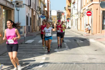 X Marcha Solidaria Raquel Payà 2025 214