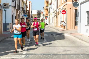 X Marcha Solidaria Raquel Payà 2025 215