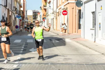 X Marcha Solidaria Raquel Payà 2025 216