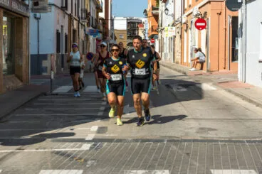 X Marcha Solidaria Raquel Payà 2025 217