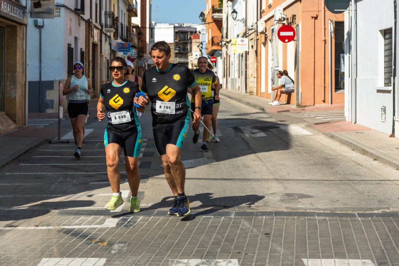X Marcha Solidaria Raquel Payà 2025 218