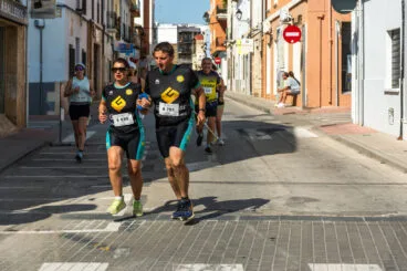 X Marcha Solidaria Raquel Payà 2025 218