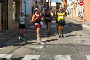 X Marcha Solidaria Raquel Payà 2025 219