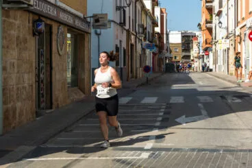 X Marcha Solidaria Raquel Payà 2025 220
