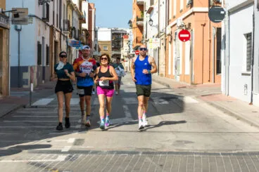 X Marcha Solidaria Raquel Payà 2025 221