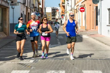 X Marcha Solidaria Raquel Payà 2025 222