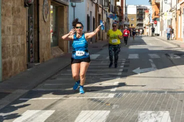 X Marcha Solidaria Raquel Payà 2025 224