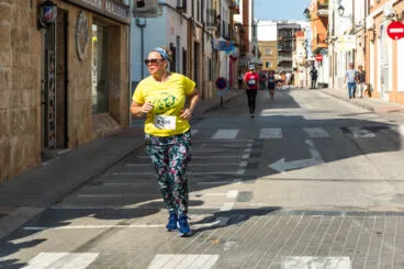 X Marcha Solidaria Raquel Payà 2025 225