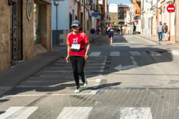 X Marcha Solidaria Raquel Payà 2025 226