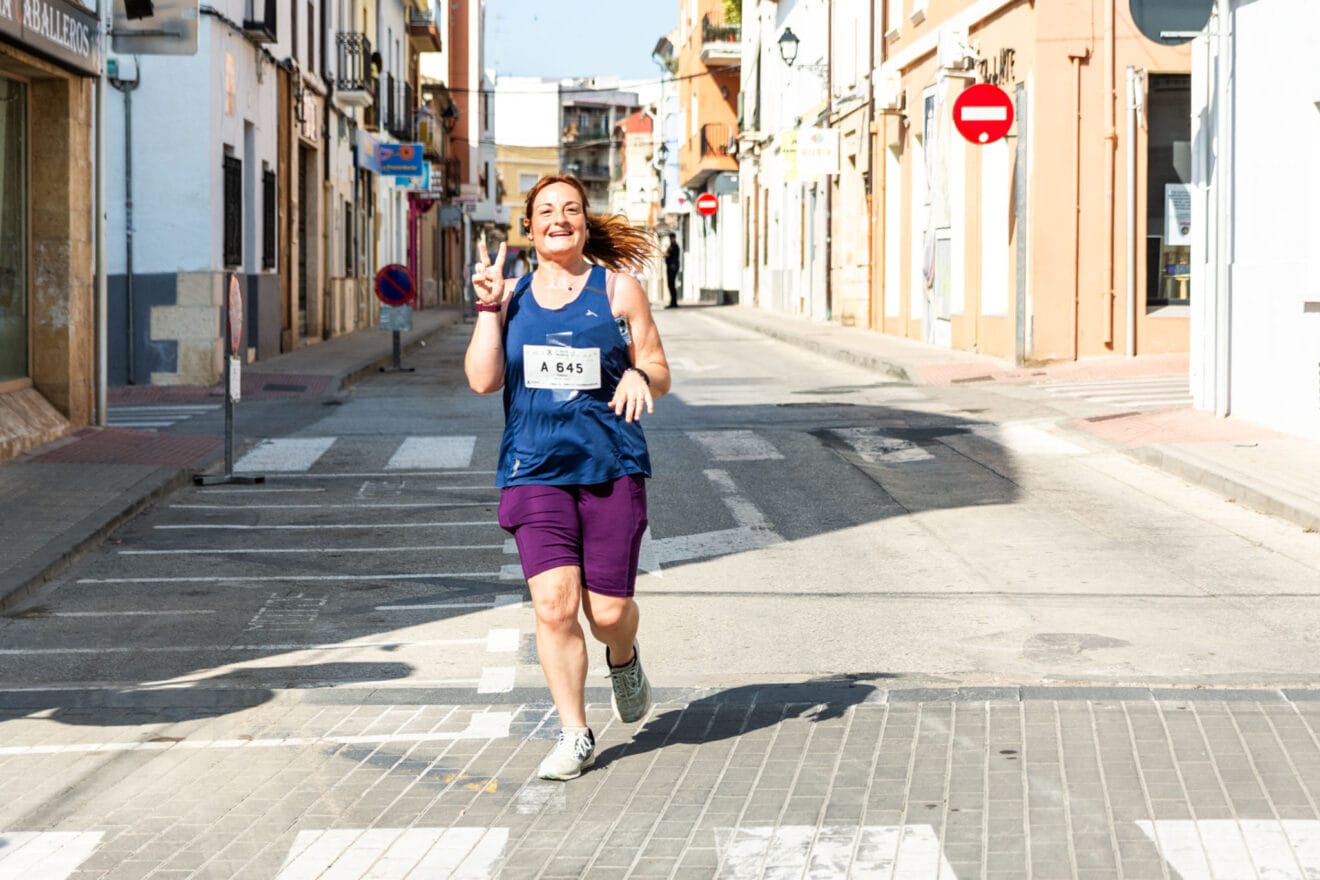 X Marcha Solidaria Raquel Payà 2025 227