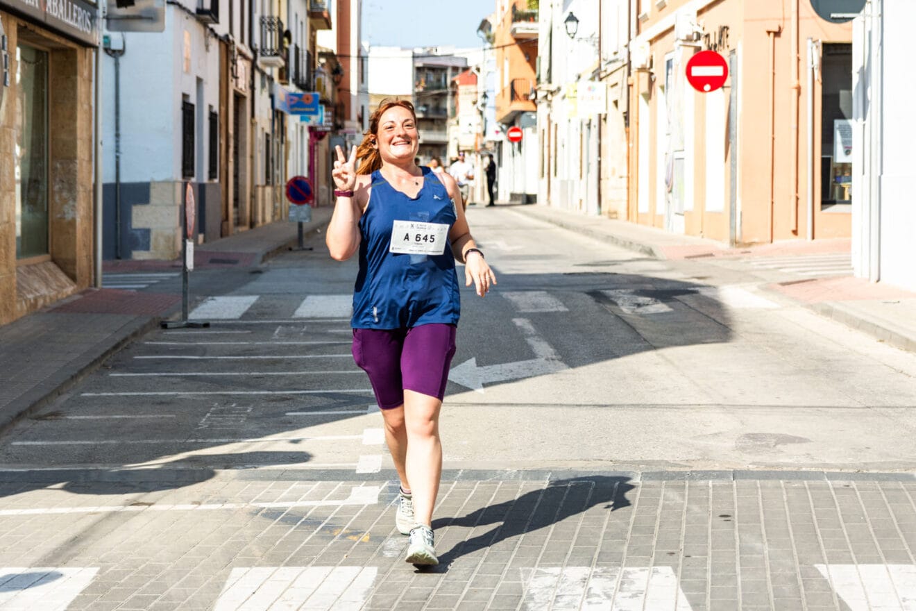 X Marcha Solidaria Raquel Payà 2025 228