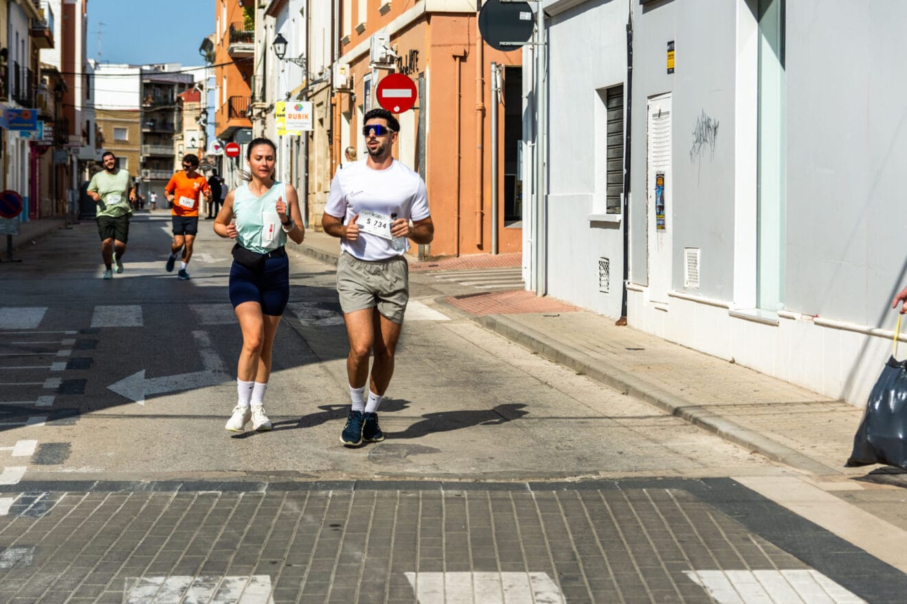 X Marcha Solidaria Raquel Payà 2025 229