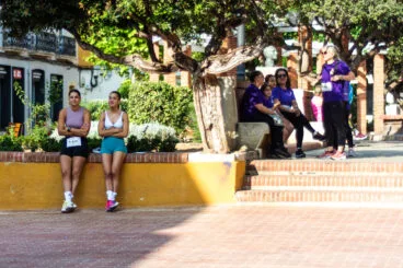 X Marcha Solidaria Raquel Payà 2025 23