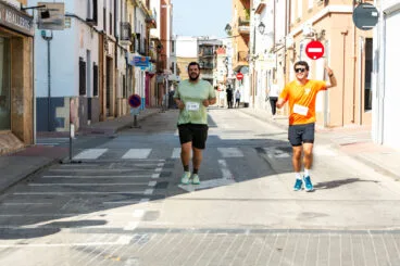 X Marcha Solidaria Raquel Payà 2025 230