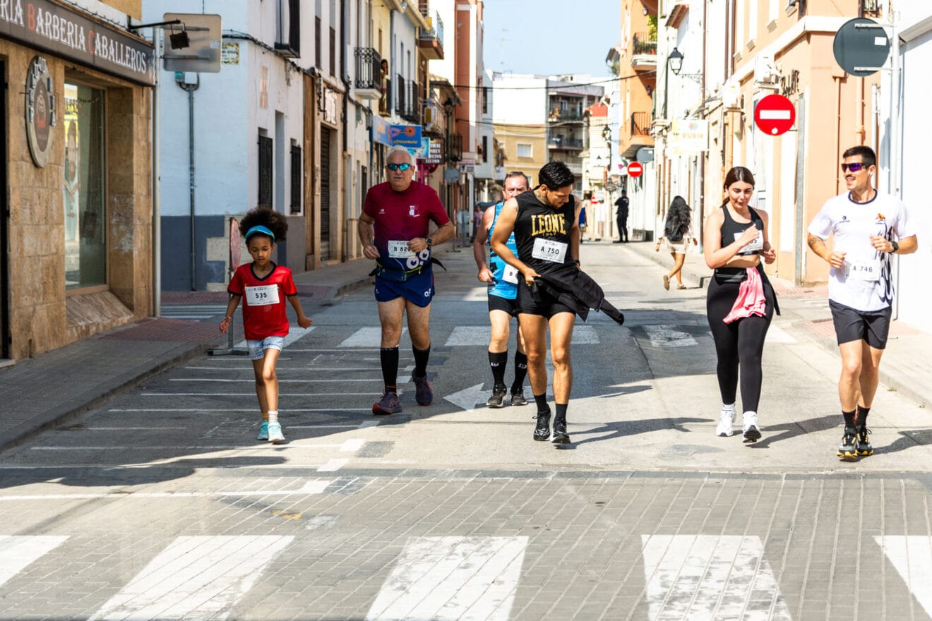 X Marcha Solidaria Raquel Payà 2025 231