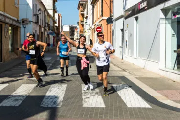 X Marcha Solidaria Raquel Payà 2025 232