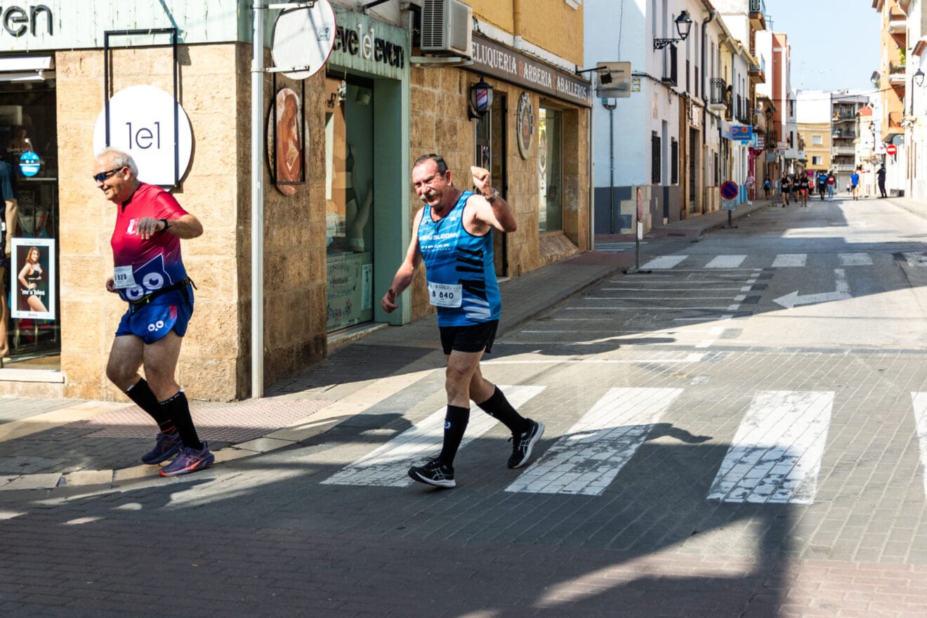X Marcha Solidaria Raquel Payà 2025 233