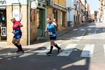 X Marcha Solidaria Raquel Payà 2025 233