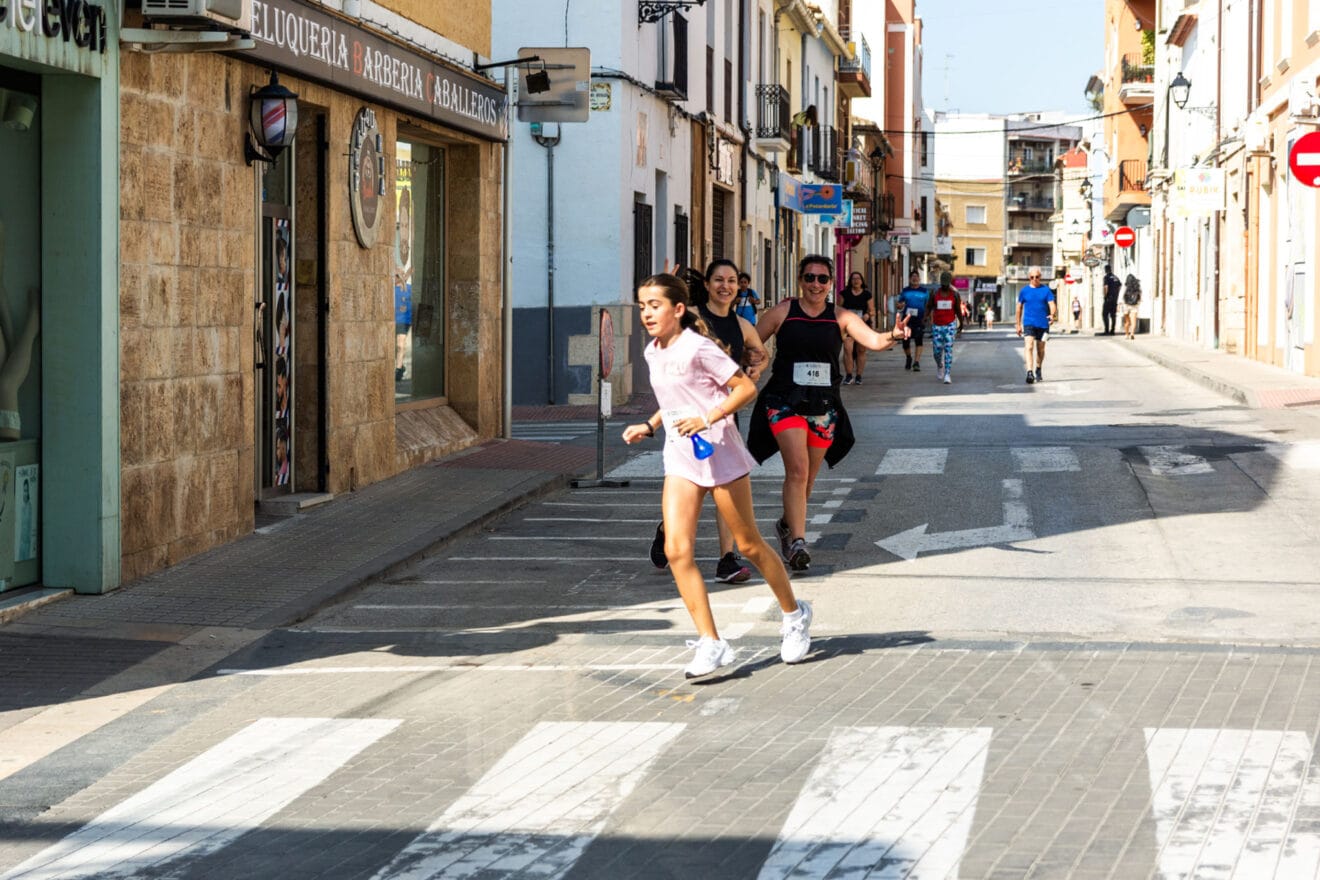 X Marcha Solidaria Raquel Payà 2025 234