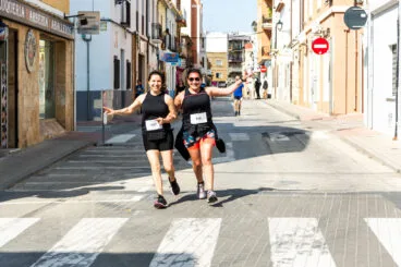 X Marcha Solidaria Raquel Payà 2025 235