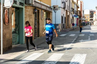 X Marcha Solidaria Raquel Payà 2025 237