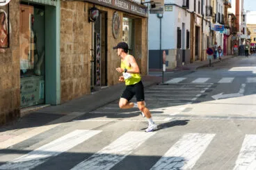 X Marcha Solidaria Raquel Payà 2025 238