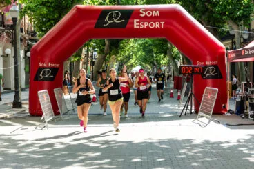 X Marcha Solidaria Raquel Payà 2025 239
