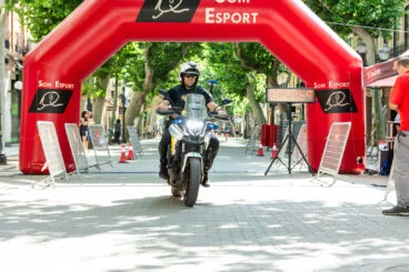 X Marcha Solidaria Raquel Payà 2025 240