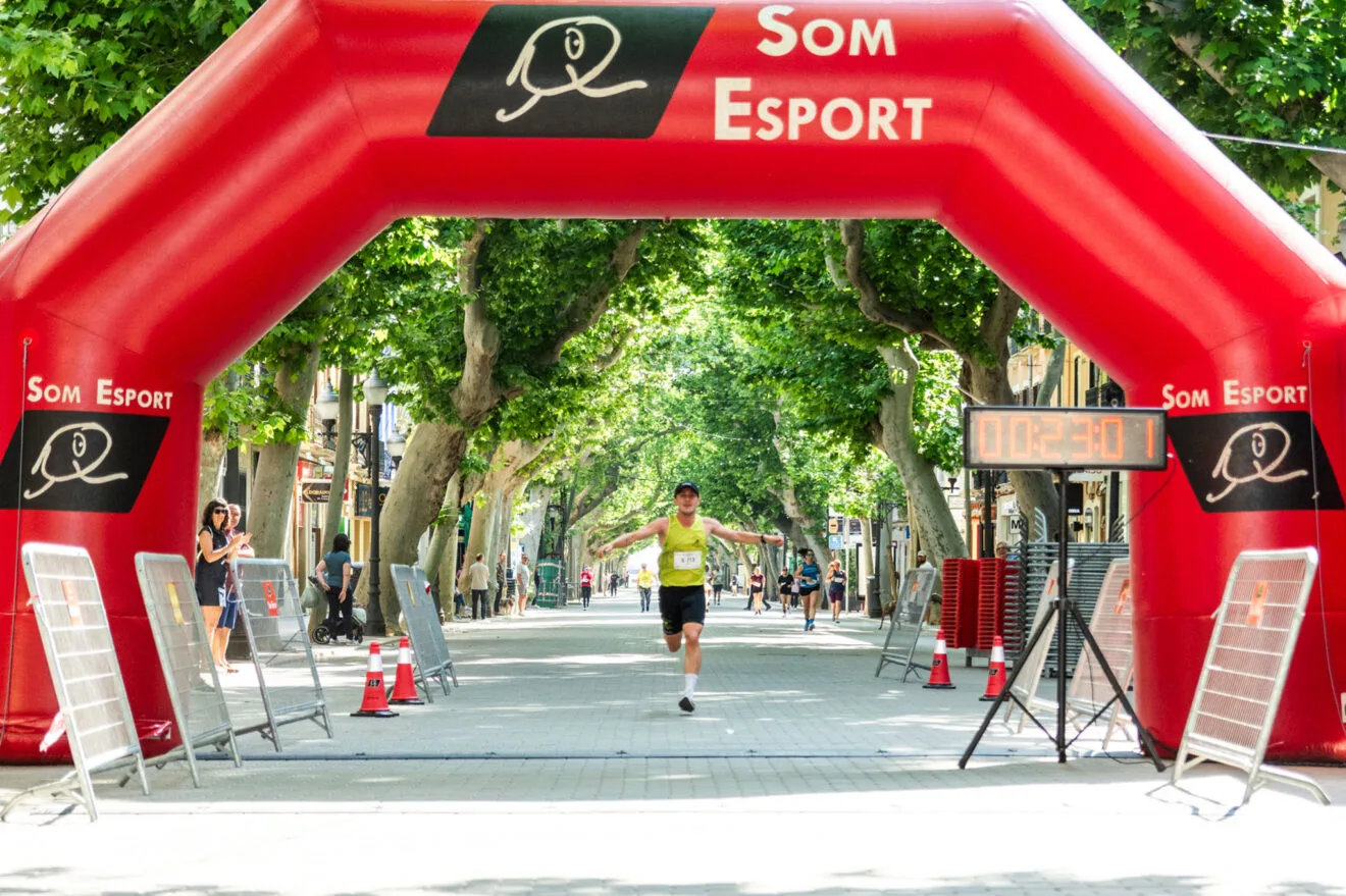 X Marcha Solidaria Raquel Payà 2025 242