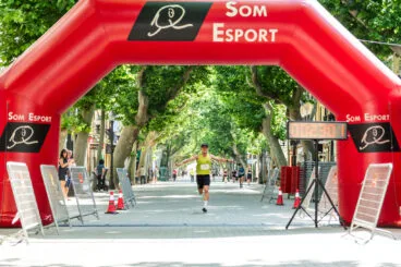 X Marcha Solidaria Raquel Payà 2025 242