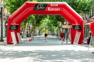 X Marcha Solidaria Raquel Payà 2025 243