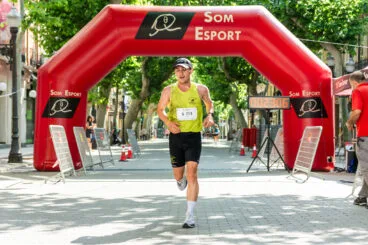 X Marcha Solidaria Raquel Payà 2025 245