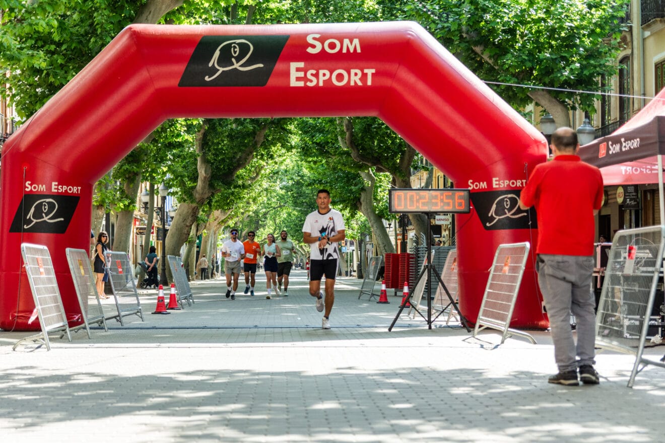 X Marcha Solidaria Raquel Payà 2025 246