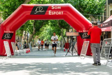 X Marcha Solidaria Raquel Payà 2025 246